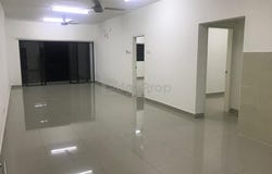 Off Pusat Perdagangan Seri Kembangan, 43300, Selangor, Seri Kembangan, Selangor 43300