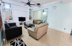 Jalan PH 2, Puchong, Selangor 47100