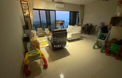 Seri Kembangan, Selangor 43300
