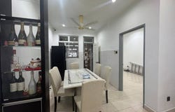 Jalan Kerongsang, Klang, Selangor 41200
