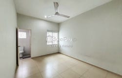 B, Ipoh, Perak 31350