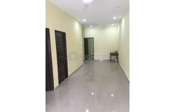 Jalan Jati, Taman Setapak, Setapak, Kuala Lumpur 53000