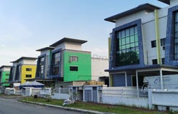 Semenyih, Selangor