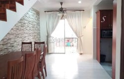 Shah Alam, Selangor 40170