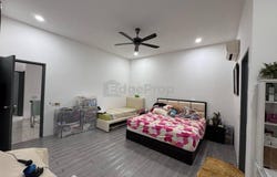 Setia Tropika, Johor 81200