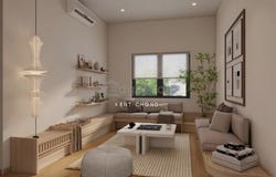 Lebuh Diamond, Semenyih, Selangor 43500