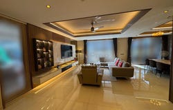 Jalan Sutera Pulai 2/1, Skudai, Johor 81300