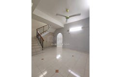 MEDAN PENGKALAN MEGAH, Kinta, Perak 31650