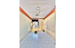 Jalan 3/95b, Cheras, Kuala Lumpur 56100