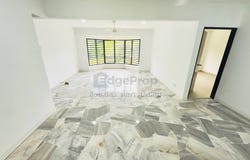 Jalan Mulia 1/1, Taman Kelab Ukay, 68000, Selangor, Ulu Kelang, Selangor 68000