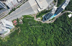 Damansara, Kuala Lumpur