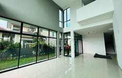 Jalan Pintar, Kajang, Selangor 43000