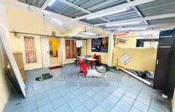 Cheras, Selangor 43200
