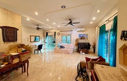 Jalan Kemuning, Senawang, Negeri Sembilan 70450