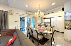 Bandar Botanic/Bandar Bukit Tinggi, Selangor 41200