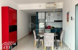 Bukit Tinggi, 41200, Selangor, Klang, Selangor 41200