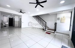 Shah Alam, Selangor 40160