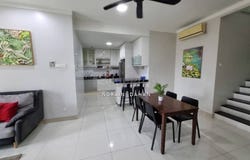 Shah Alam, Selangor 40000