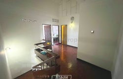 Jalan Seruling, Klang, Selangor 41200