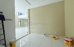 Bandar Mahkota Cheras, Cheras, Selangor 43200