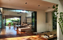 Jalan Bayu, Seri Kembangan, Selangor 43300