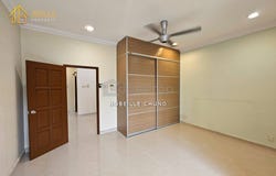 Putra Heights, Putra Heights, Selangor 47650