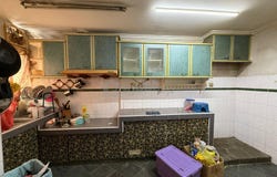 Rawang, Selangor 48000