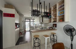 Section U1, Glenmarie, Selangor 40150