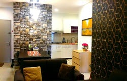 Jalan P15 H Precint 15, Putrajaya, Putrajaya 62050