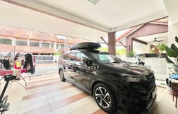 Bangi, Selangor 43000