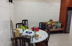 SS25, Petaling Jaya, Selangor 47301