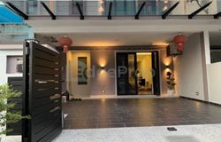 Rawang, Selangor 48000