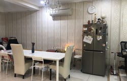 Jalan LE, Puchong, Selangor 47100