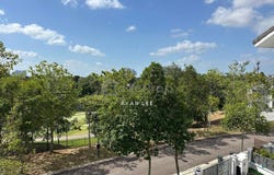 Jalan Pinggiran, Iskandar Puteri, Johor 79100