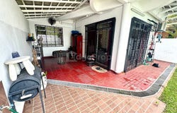 Selangor, Ampang, Selangor 68000