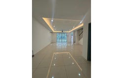 Jalan Pengkalan Setia, Ipoh, Perak 31650