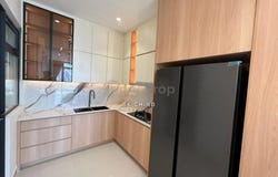 Ampang, Kuala Lumpur 55000
