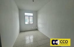Tmn Chepor Idaman Chemor, Ipoh, Perak 31200