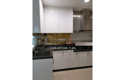 Jalan SS21/60, Damansara Utama, Selangor 47400