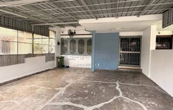 Ipoh, Perak 30100