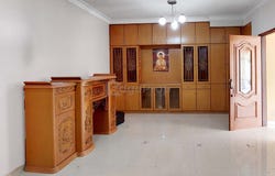 Puchong, Selangor 47100