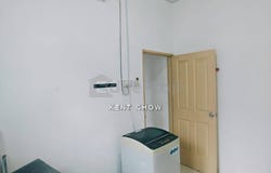 Ipoh, Perak 31400