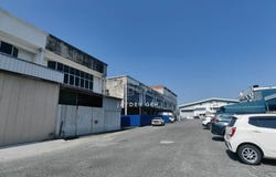 Alor Setar, Kedah 0