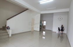 Kajang, Selangor 43000