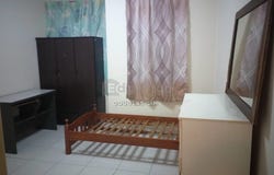 Sepang, Selangor 47100