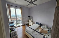 Persiaran Lemak, Cheras, Kuala Lumpur 56000
