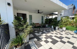 Semenyih, Selangor 43500