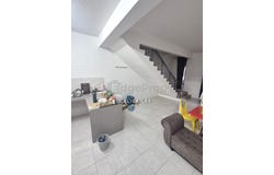 Jalan TTS, Semenyih, Selangor 43500