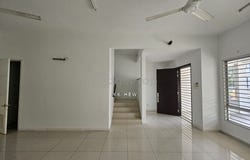Kajang, Selangor 43500