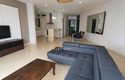 Jalan Law Yew Swee, 50250, Kuala Lumpur, KLCC, Kuala Lumpur 50250